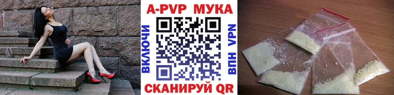 Альфа ПВП СК КРИС  МЕГА ссылки  Калининград 