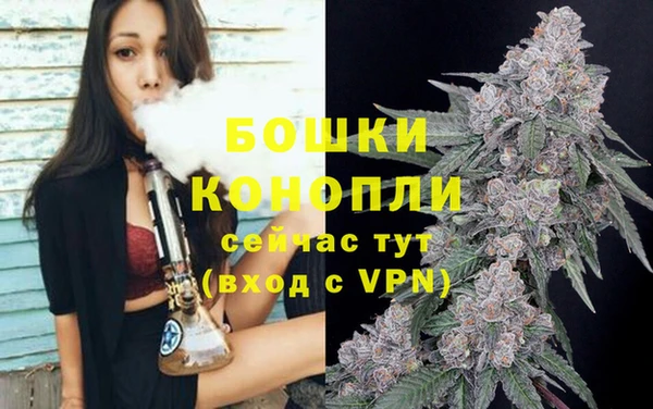 круглые Богородск